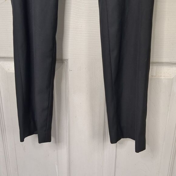 Women's Work Business Slacks Pants Size Small - Picture 7 of 8